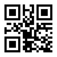 闻钛智能科技官网-上海芸域网络科技有限公司